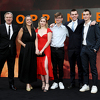 Ekipa "Oppenheimera" napustila premijeru u Londonu, pružili podršku štrajku filmskih radnika
