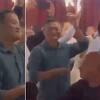Osnivač Alibabe Jack Ma stigao u Beograd, snimljen u noćnom klubu