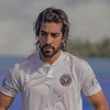 Nije sve tako bajno: Ovaj nogometaš otjeran je kako bi Messi potpisao za Inter Miami