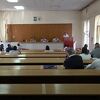 Čapljina dobila Ulicu žrtava srebreničkog genocida
