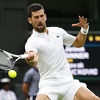 Đoković se plasirao u finale Wimbledona, u nedjelju lovi 24. Grand Slam trofej