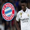 Bayern spreman da napravi najveći transfer u historiji, za 100 miliona žele zvijezdu Reala