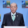 Erdogan kazao da i Putin želi da se nastavi izvoz žita iz Ukrajine