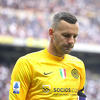 Samir Handanović napustio Inter: Nedostajat će mi klub, pokušat ću igrati još nekoliko godina