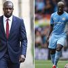 Benjamin Mendy zaplakao nakon što je oslobođen optužbi za silovanje, karijera mu je uništena