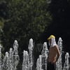 Širom Evrope upozorenja zbog ekstremnih vrućina, stanovništvo izloženo zdravstvenim rizicima