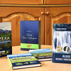 Prvo četveroknjižje o prirodi Bosne i Hercegovine