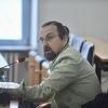 Za nove generacije podržavaju rekonstrukciju Vlade KS: Nisu usvojili nijedan zakon ili strategiju