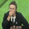 Svitolina zaplakala pred novinarima na Wimbledonu dok je govorila o svom narodu