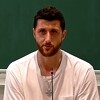 Nurkić oduševio džematlije u Tuzli: Bavio bih se koridama da nisam košarkaš