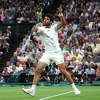 Čudesni Alcaraz počistio Medvedeva i zakazao finale Wimbledona protiv Đokovića