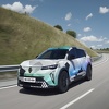 Renault najavio dolazak novog Scenica: Sada je to elektrificirani SUV