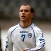 Bivši reprezentativac BiH pobijedio tešku bolest: Ležao sam u krevetu, emocije su me savladale