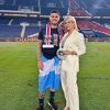 Argentinski novinar tvrdi: Wanda Nara boluje od leukemije, Icardi je vodi u Italiju