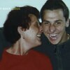 Kako se Zlatan Ibrahimović odužio majci za podršku: Apartmani i crkva od devet miliona eura