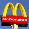 Zbog čega mnogi fast food restorani imaju logo u crvenoj i žutoj boji