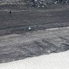Zbog suše milioni ljudi u Urugvaju ostaju bez vode za piće iz česme