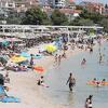 Hrvati veoma zadovoljni sezonom: U zemlji trenutno boravi 900 hiljada turista