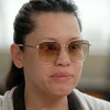 Djevojka Roberta De Nira o problemu nakon porođaja: Mislila sam da mi se lice topi