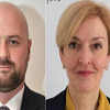 Dvoje vijećnika u Općini Stari Grad Sarajevo napustili Hadžibajrića