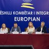 Magazinović: Dodik ne može politički preživjeti bez institucija BiH