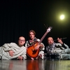 Mustra Orchestra u ponedjeljak nastupa na Baščaršijskim noćima
