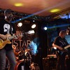 U odličnoj atmosferi otvoren Mostar Blues & Rock Festival: Okuplja najveća svjetska imena