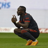 Al-Nassr sprema još jednu transfer "bombu": Sadio Mane blizu dolaska kod Cristiana Ronalda