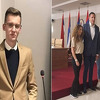 Predsjednik SPUS-a: Srbija je pokazala da podržava one koji glorifikuju zločince