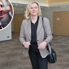 "Ne daju Darija Kordića": Evropski parlament osudio izjave ratnog zločinca, HDZ-ovci bili protiv