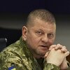 Zalužni o oslobađanju Krima: Čim budem imao mogućnosti učinit ću nešto, niko me neće zaustaviti