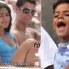 Ronaldo ne govori o surogat majkama njegove djece, fanovi nagađaju je li ova jedna od njih