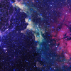 Naučnici tvrde da je univerzum star 26,7 milijardi godina, dvostruko više nego što se smatralo