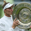Vondroušova osvojila Wimbledon kao nenositeljka, finale obilježio skandal Tunižanke
