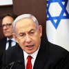 Premijer Izraela Benjamin Netanyahu primljen u bolnicu nakon što je izgubio svijest