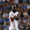 Neviđena drama u Italiji: Lukaku zabio nož u leđa Interu, pregovori propali!