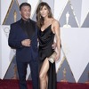 Sylvester Stallone na odmoru sa suprugom privlačio pažnju, prikrivao joj grudi od fotografa