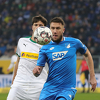 Ermin Bičakčić napustio Hoffenheim nakon devet godina i postao slobodan igrač