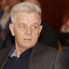 Može li se kriza iz Banovića preliti na Tuzlanski kanton i hoće li Mirsad Kukić ponovo zavladati?