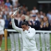 Tunižanka nije mogla zadržati suze na Wimbledonu: Ovo je najbolniji poraz moje karijere