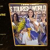 Veliko interesovanje za izbor Miss turizma BiH: Do sada prijavljeno 118 djevojaka
