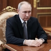 Putin želi posjetiti Južnoafričku Republiku u augustu i dovodi domaćina u neugodnu situaciju