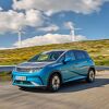 BYD Dolphin: Kinez koji bi mogao pomrsiti računicu Evropljanima