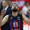 Partizan kompletirao spektakularan posao, u Beograd stiže najplaćeniji košarkaš Evrope