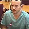 Mirsad Kandić u New Yorku osuđen na doživotni zatvor zbog regrutovanja za ISIL