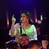 Pogledajte atmosferu na otvorenju kluba Aqua: Severina priredila noć za pamćenje