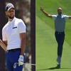 Čudesni Curry pogađa nemoguće i na golfu: Kralj trojki pogodio rupu iz prvog udarca