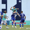 Dinamo savladao Hajduk i osvojio Superkup Hrvatske, zaigrala i trojica igrača iz BiH