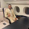 Fenerbahče ozvaničio još jedno veliko pojačanje: Dušan Tadić će "hraniti" loptama Edina Džeku