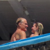Dolph Lundgren ne odvaja se od 38 godina mlađe zaručnice koja je vršnjakinja njegove kćerke